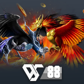 Sabong Live Betting